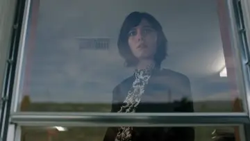 Backdrop к сериалу "BrainDead" #1465464