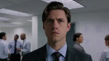Backdrop к сериалу "BrainDead" #1465465