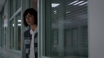 Backdrop к сериалу "BrainDead" #1465469