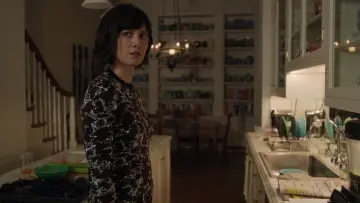 Backdrop к сериалу "BrainDead" #1465473