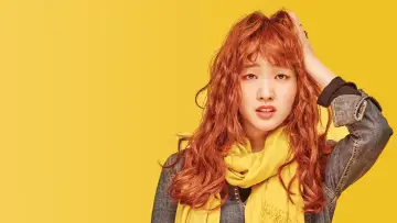 Backdrop for the TV series "Cheese in the Trap" #1881889
