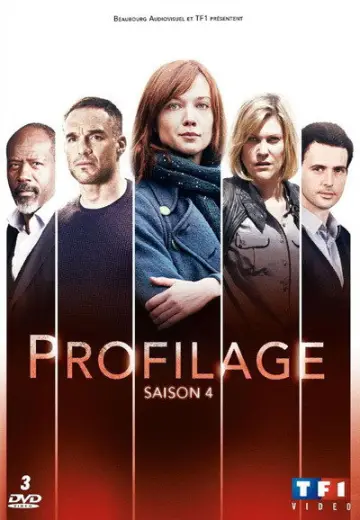 Season 4