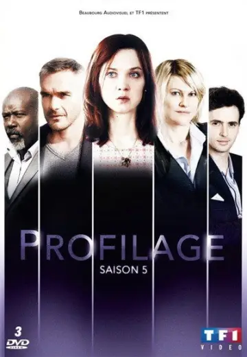 Season 5