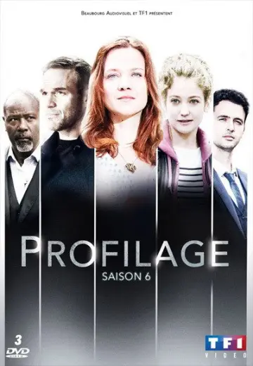 Season 6