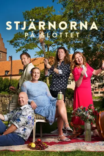 Season 20