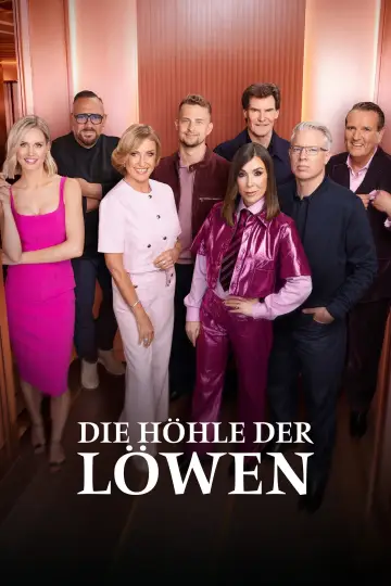 Season 20