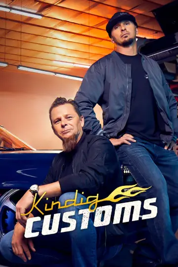 Season 7