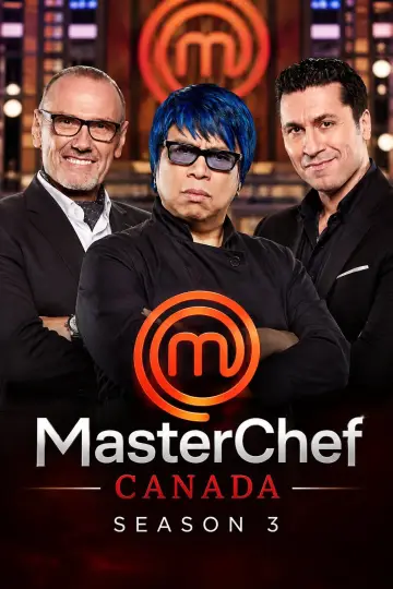 Season 3