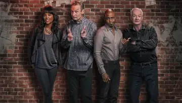 Backdrop к сериалу "Whose Line Is It Anyway?" #1389751