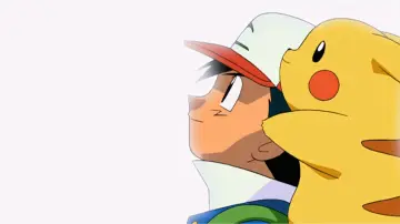 Backdrop к сериалу "Pokémon" #1252697