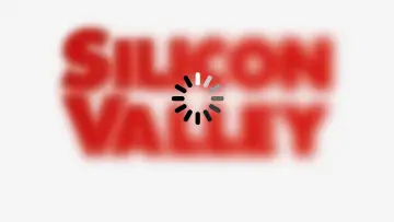 Backdrop к сериалу "Silicon Valley" #1320601