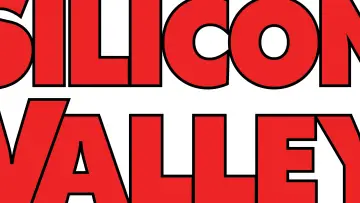 Backdrop к сериалу "Silicon Valley" #1320602