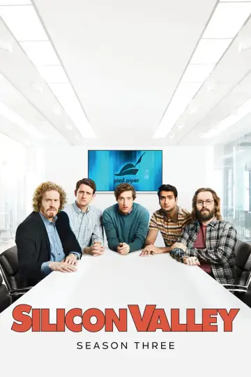 Season 3