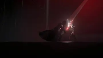 Backdrop к сериалу "Star Wars Rebels" #1328559