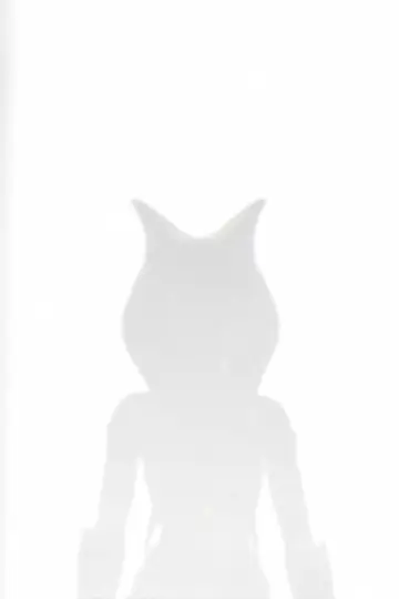 Poster for the TV series "Star Wars Rebels" #1684004