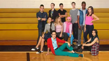 Backdrop for the TV series "Degrassi: Next Class" #1659903