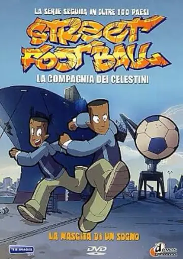 Season 3