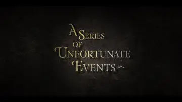 Backdrop for the TV series "A Series of Unfortunate Events" #1370019