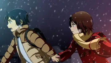 Backdrop к сериалу "ERASED" #1389301