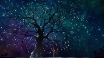 Backdrop к сериалу "ERASED" #1389302