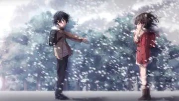 Backdrop к сериалу "ERASED" #1389303