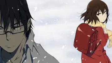 Backdrop к сериалу "ERASED" #1389305