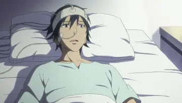 Backdrop к сериалу "ERASED" #1389306