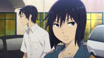 Backdrop к сериалу "ERASED" #1389310