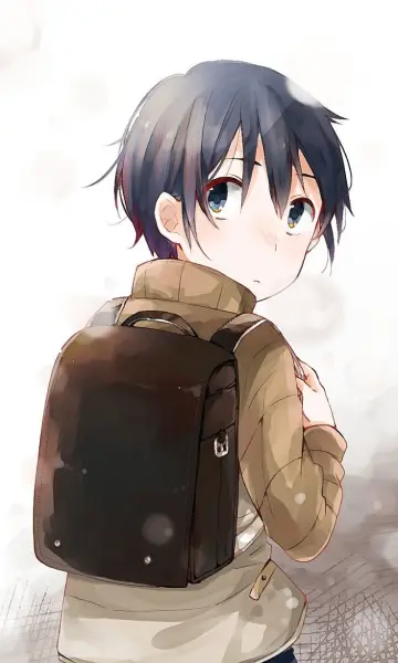 Poster к сериалу "ERASED" #1389328