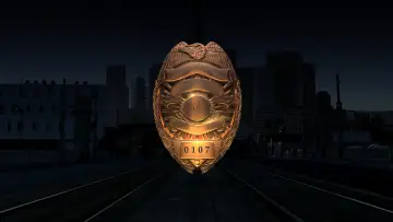 Backdrop for the TV series "Real Detective" #1873953