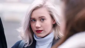 Backdrop к сериалу "SKAM" #1439872