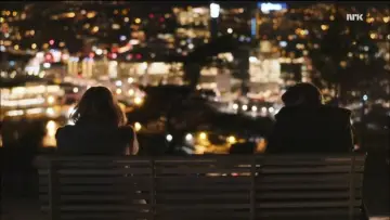 Backdrop к сериалу "SKAM" #1439888