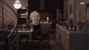 Backdrop к сериалу "SKAM" #1439889