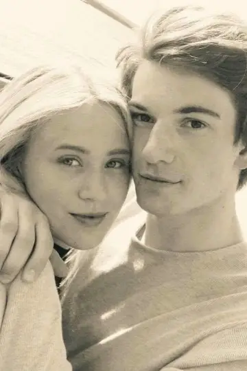 Poster к сериалу "SKAM" #1439894
