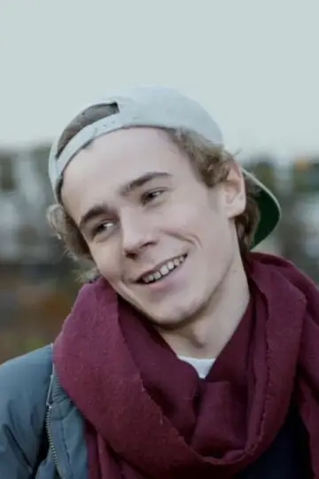 Poster for the TV series "SKAM" #1730458