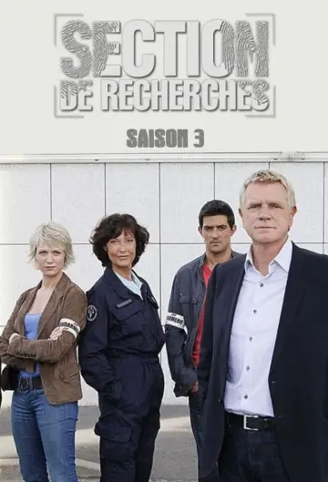 Season 3