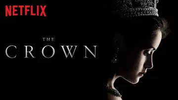 Backdrop к сериалу "The Crown" #1278951