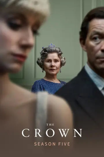 Season 5
