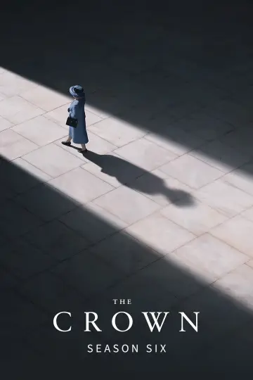 Season 6