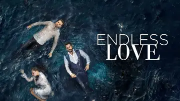 Backdrop к сериалу "Endless Love" #1325804