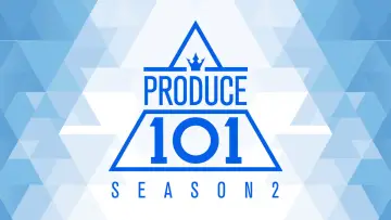 Backdrop к сериалу "Produce 101" #1440981
