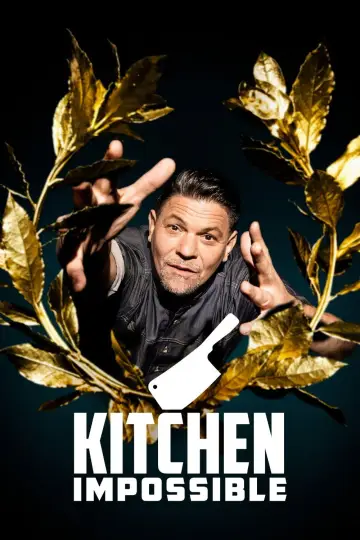 Season 10