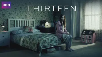 Backdrop for the TV series "Thirteen" #1813127