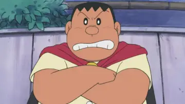 Backdrop for the TV series "Doraemon" #1535729
