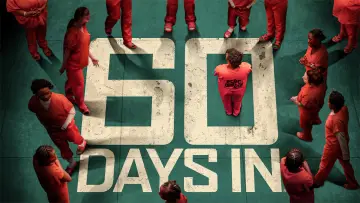 Backdrop for the TV series "60 Days In" #1493487