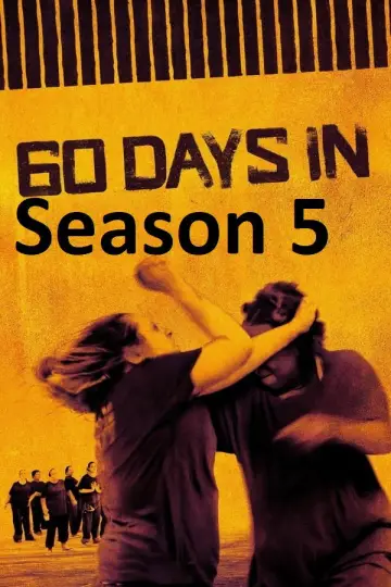 Season 5