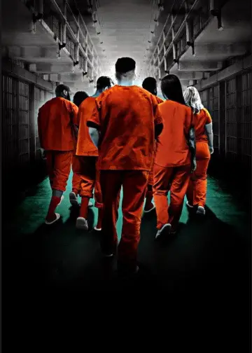 Season 9