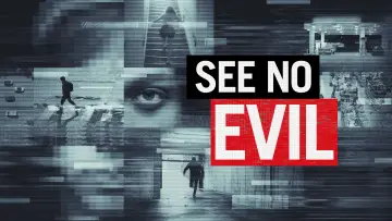 Backdrop к сериалу "See No Evil" #1451506