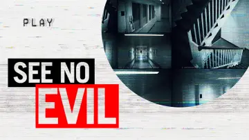 Backdrop к сериалу "See No Evil" #1451511