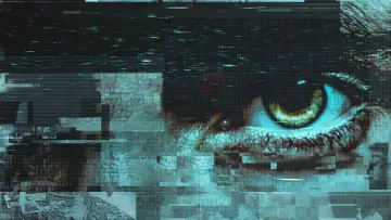 Backdrop к сериалу "See No Evil" #1451513